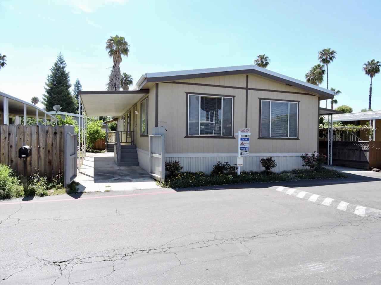 3637 Snell Ave 310 - Photo 1