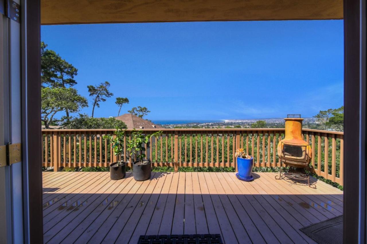 23805 Fairfield Pl - Photo 1