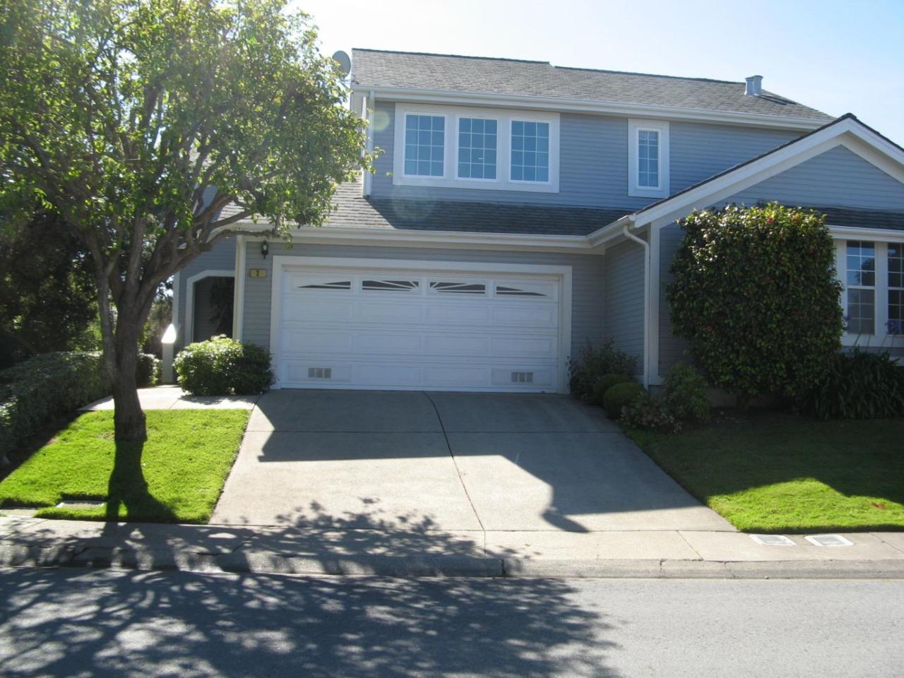 2 Bayhill Pl - Photo 1