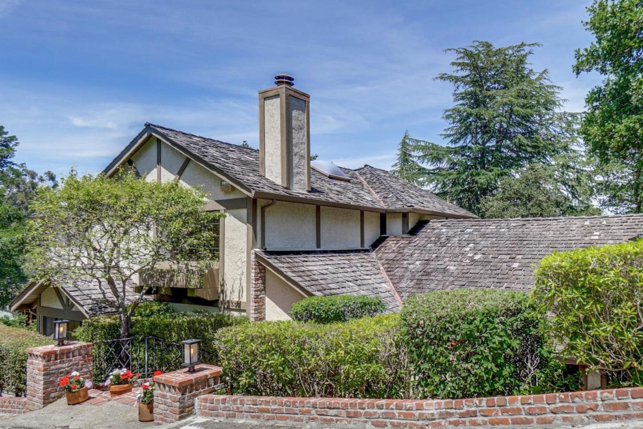 1330 Millbrae Ave - Photo 1