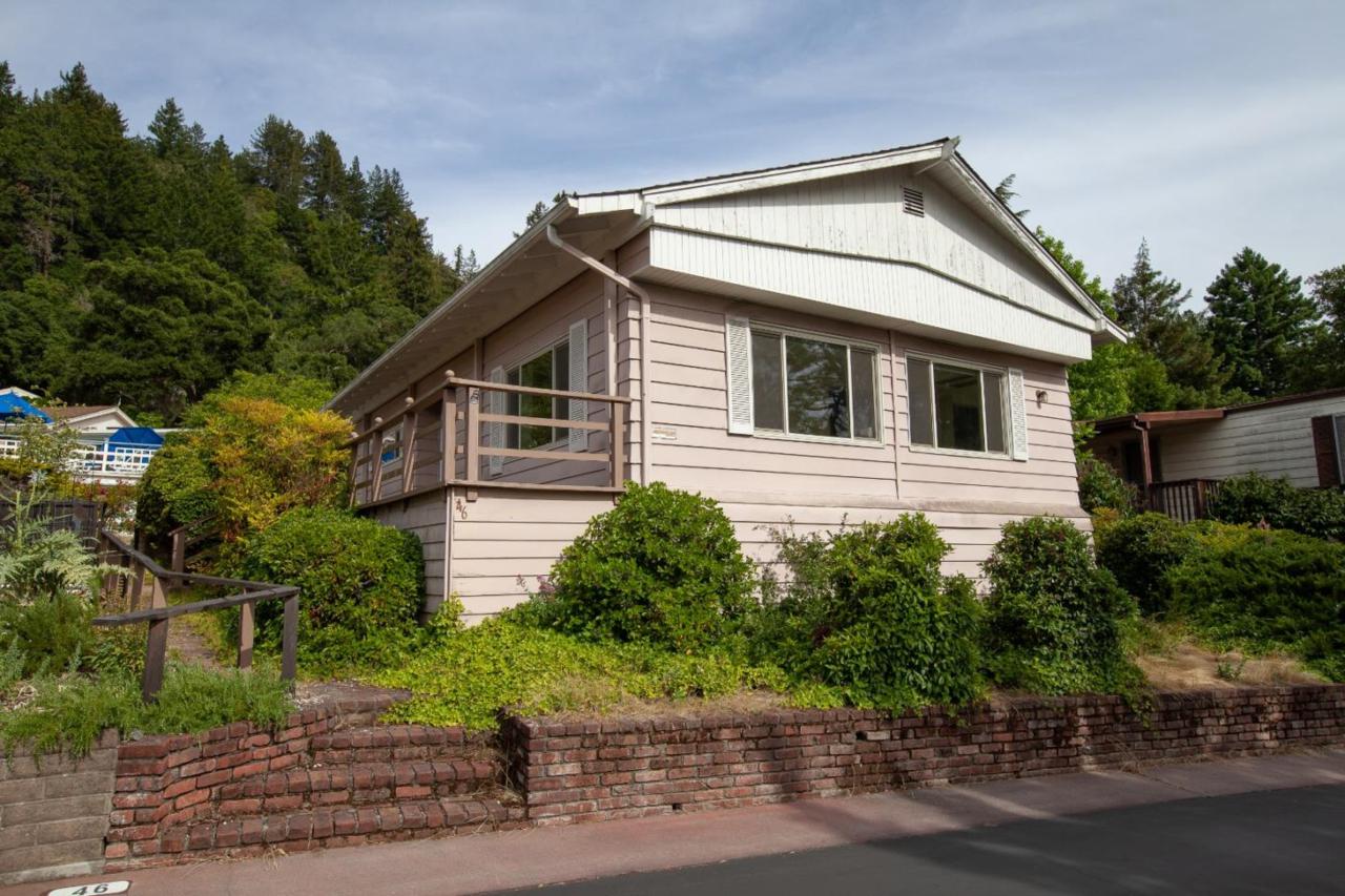 552 Bean Creek Rd 46 - Photo 1