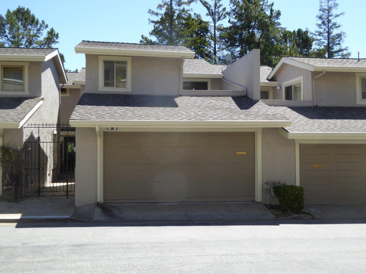 30 Crippleridge Ct - Photo 1