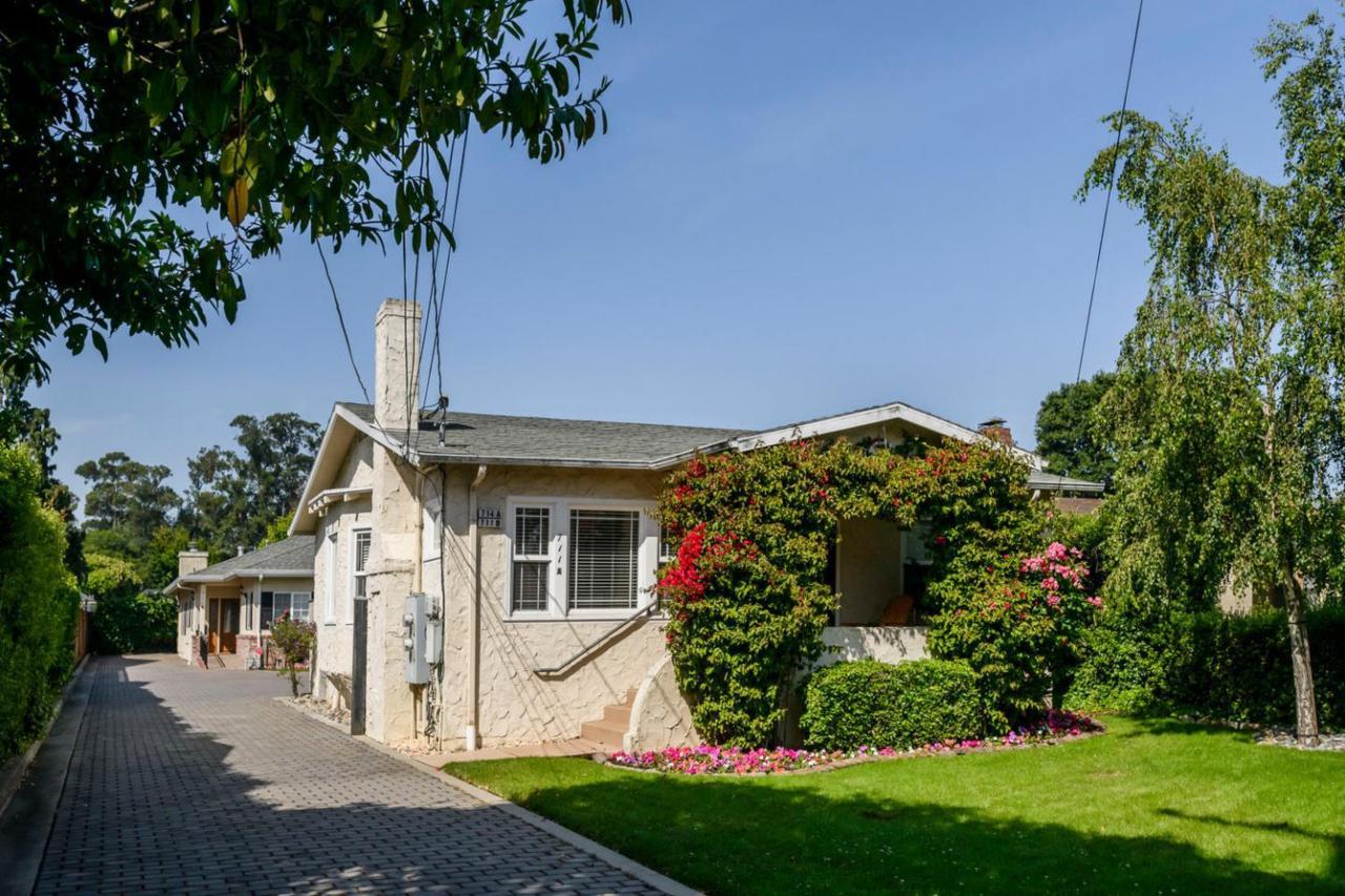 711 Laurel Ave - Photo 1