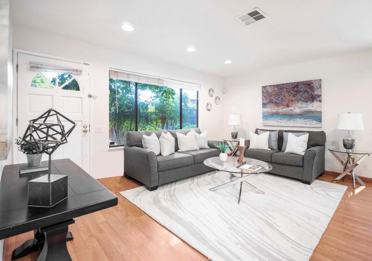 5089 Sutter Creek Cir - Photo 1