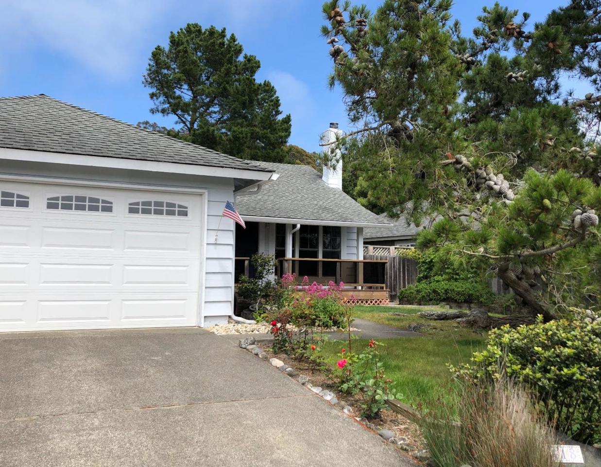 118 Harbour Dr - Photo 1 118 Harbour Dr - Photo 1