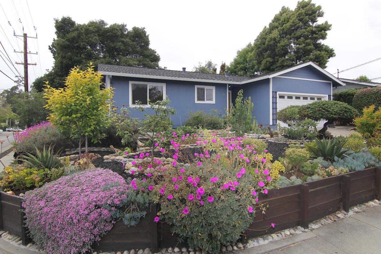 1701 Lotman Dr - Photo 1