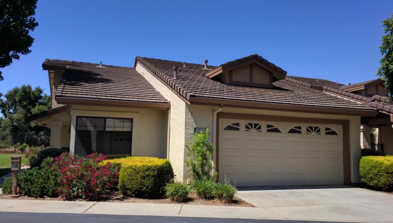 3332 Lake Albano Cir - Photo 1