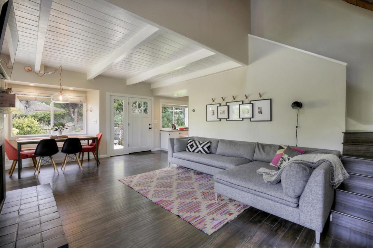 518 Encino Dr - Photo 1
