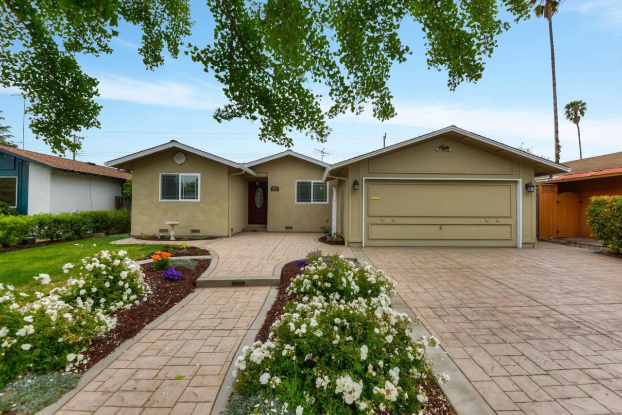 4758 Alex Dr - Photo 1