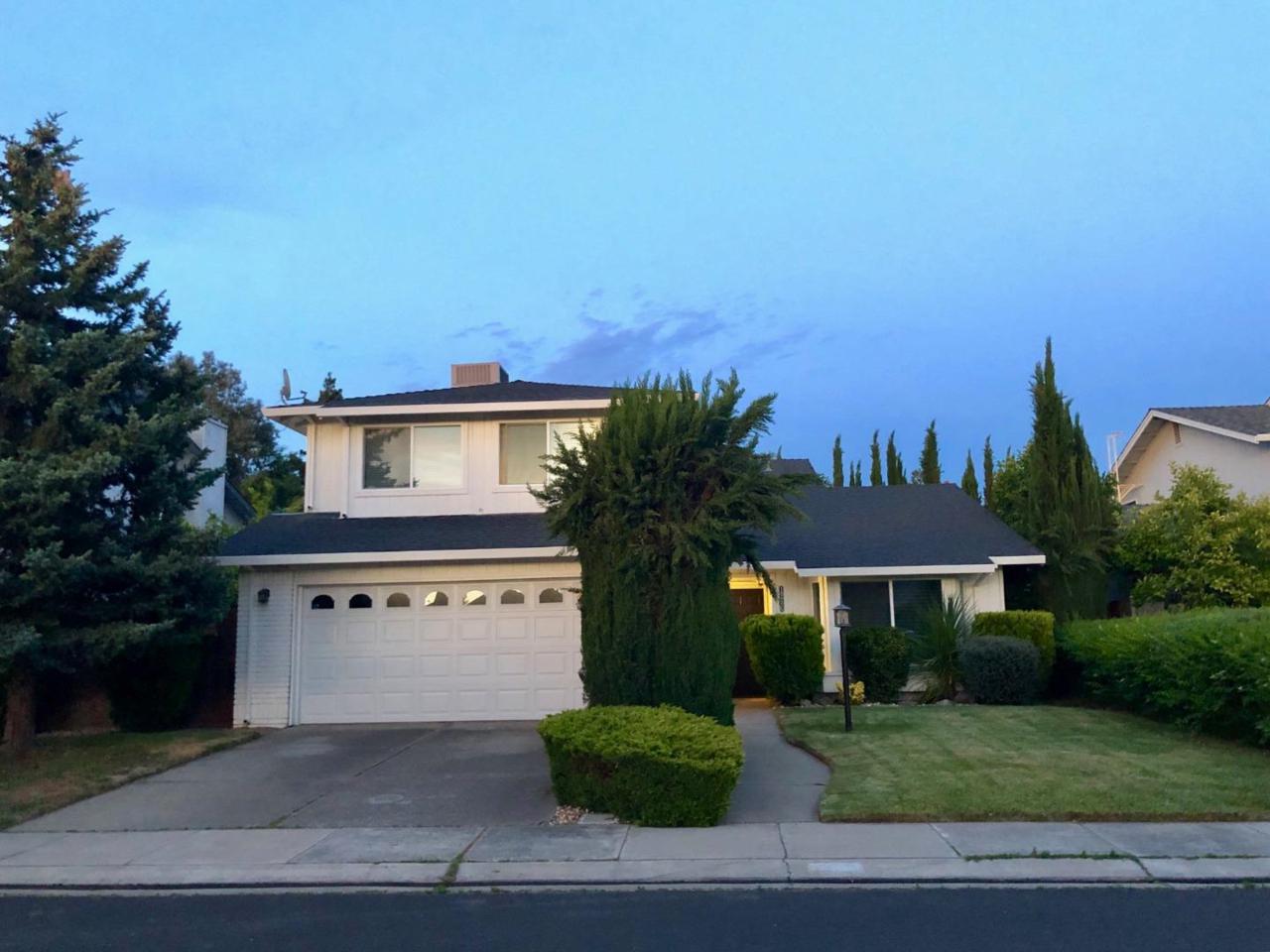 1250 Stonum Ln - Photo 1