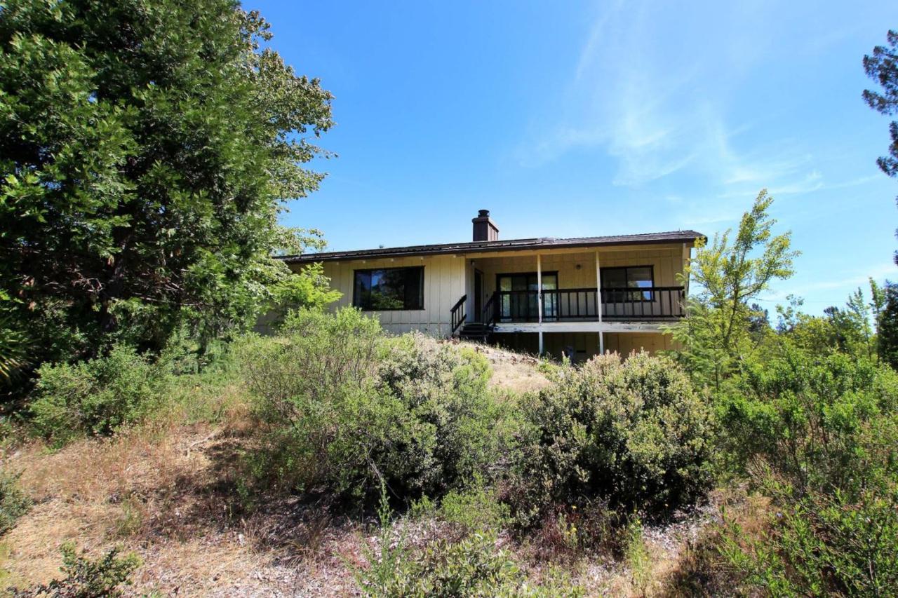 154 Azalea Ln - Photo 1
