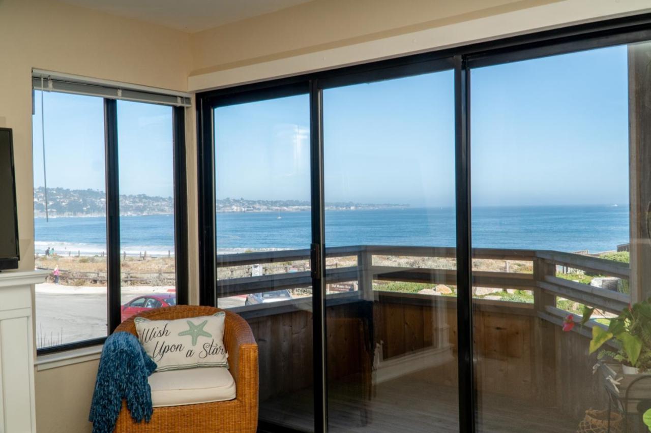 125 Surf Way 302 - Photo 1