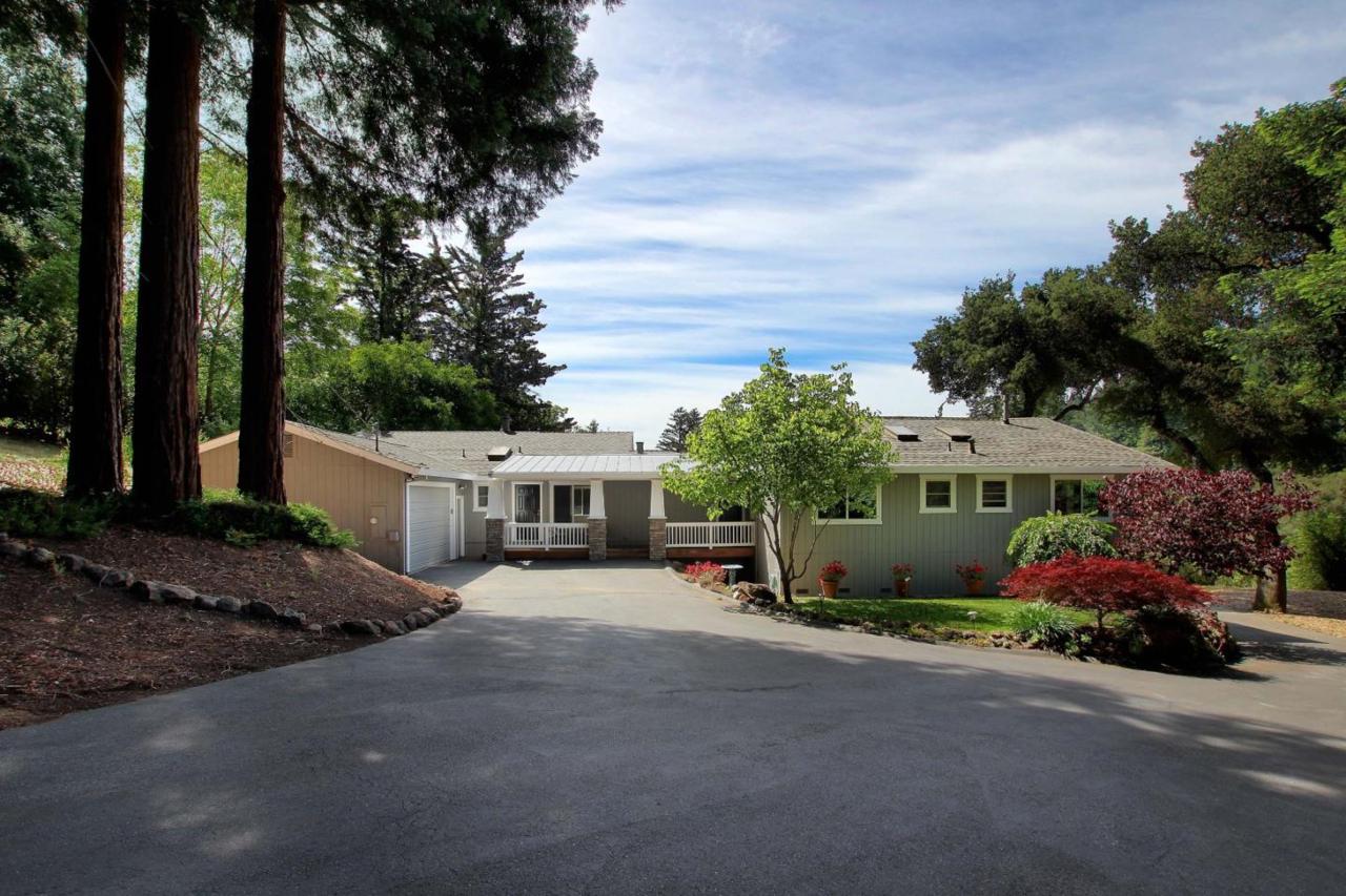 1595 River Rd - Photo 1
