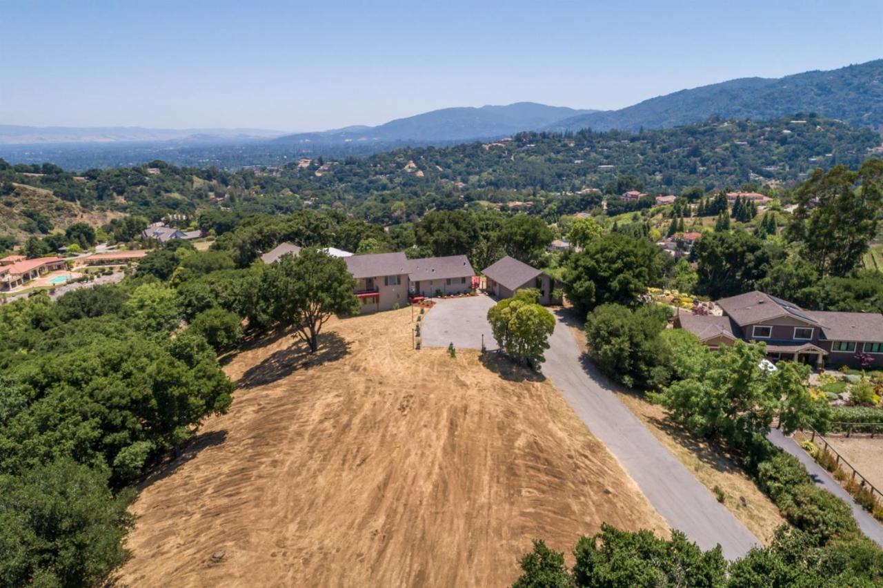 22637 Mount Eden Rd - Photo 1
