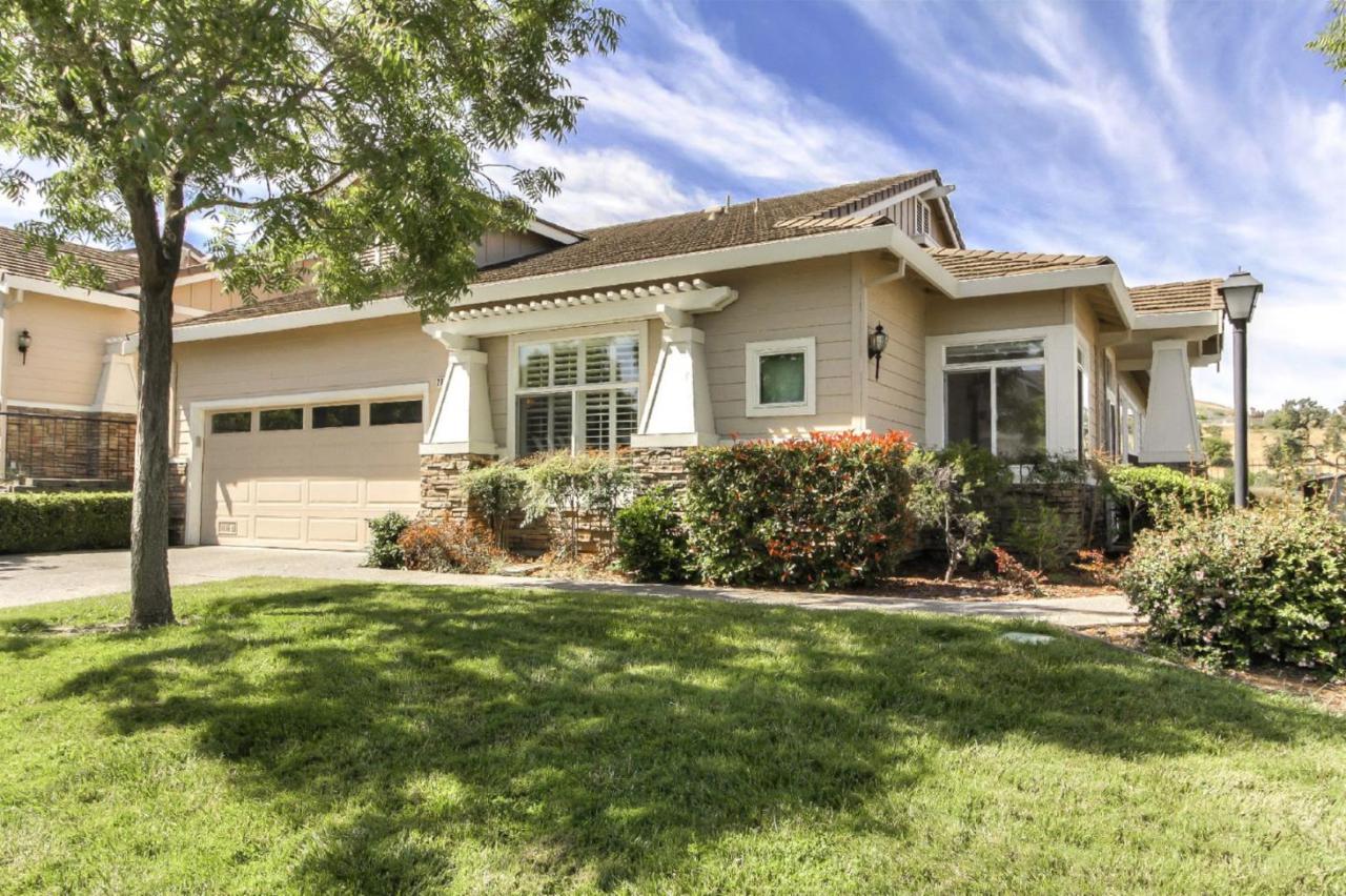 2055 Folle Blanche Dr - Photo 1 2055 Folle Blanche Dr - Photo 1