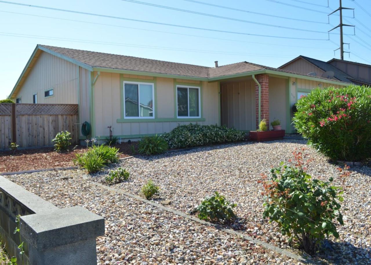 310 Foothill Drive Dr - Photo 1