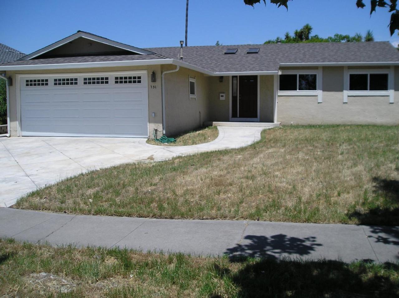 1514 Japaul Ln - Photo 1
