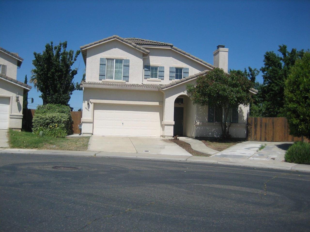 6205 Orchard Hill Way - Photo 1