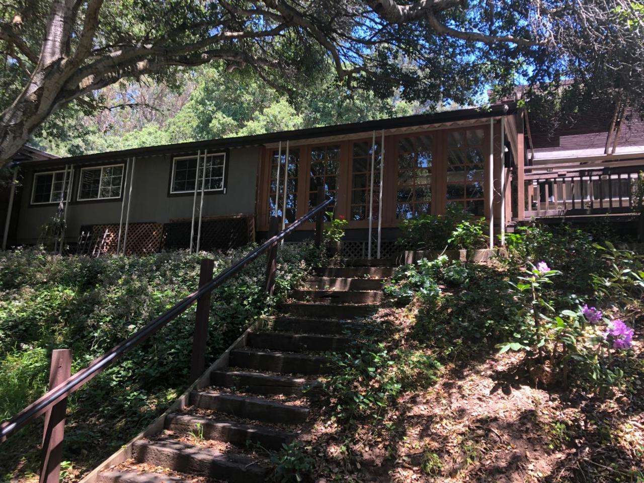 781 Maher Rd N/A - Photo 1