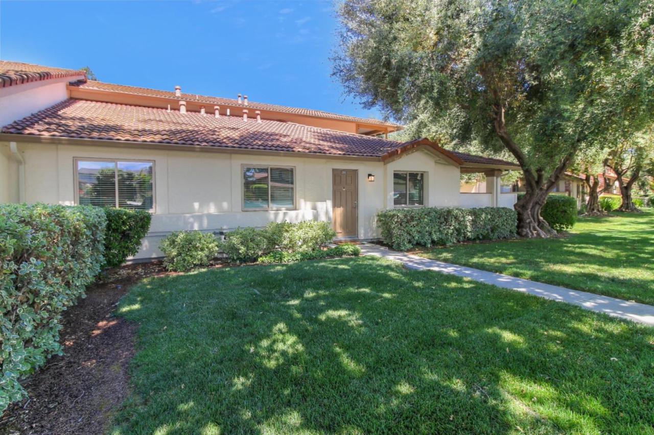 5450 Colony Green Dr - Photo 1