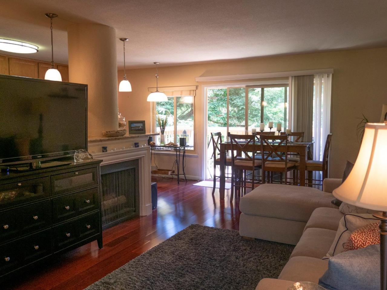 300 Glenwood Cir 294 - Photo 1