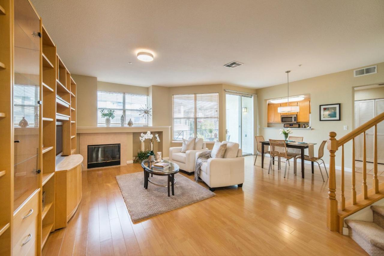 300 Baltic Cir 328 - Photo 1