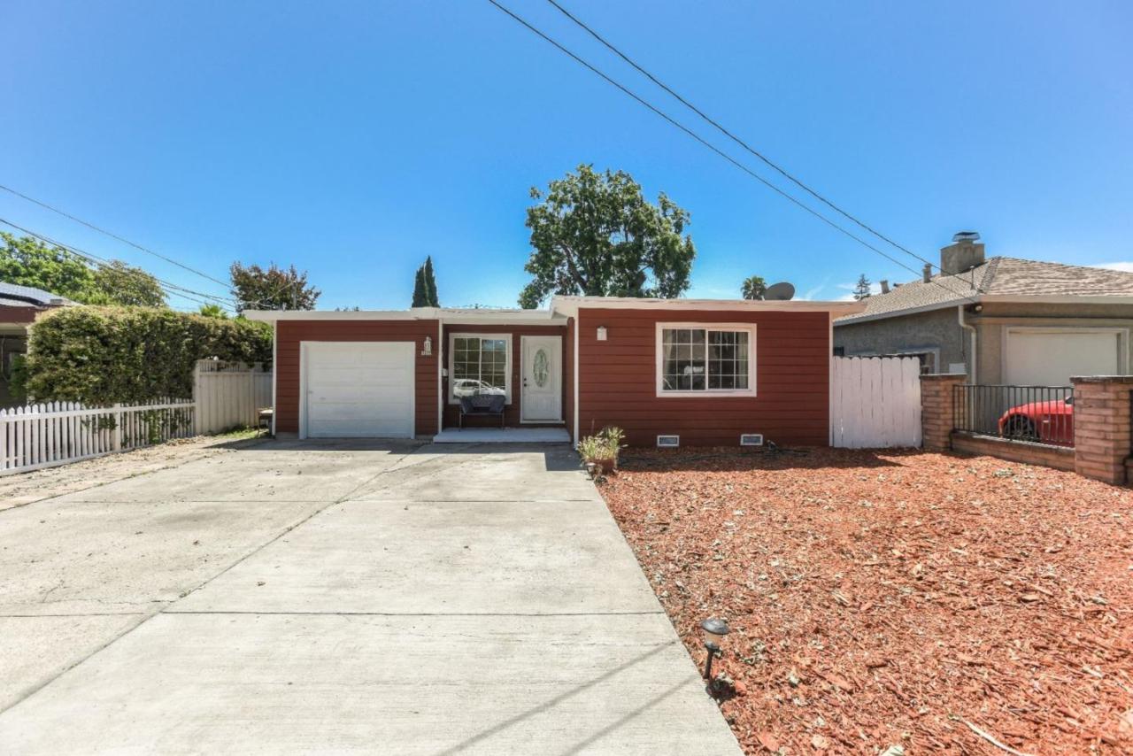 1110 Madera Ave - Photo 1