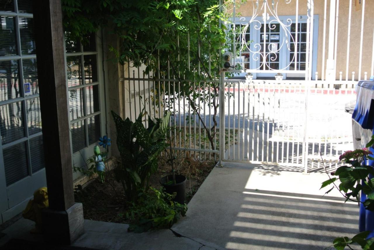 155 Kidder Ste St B Or C - Photo 1
