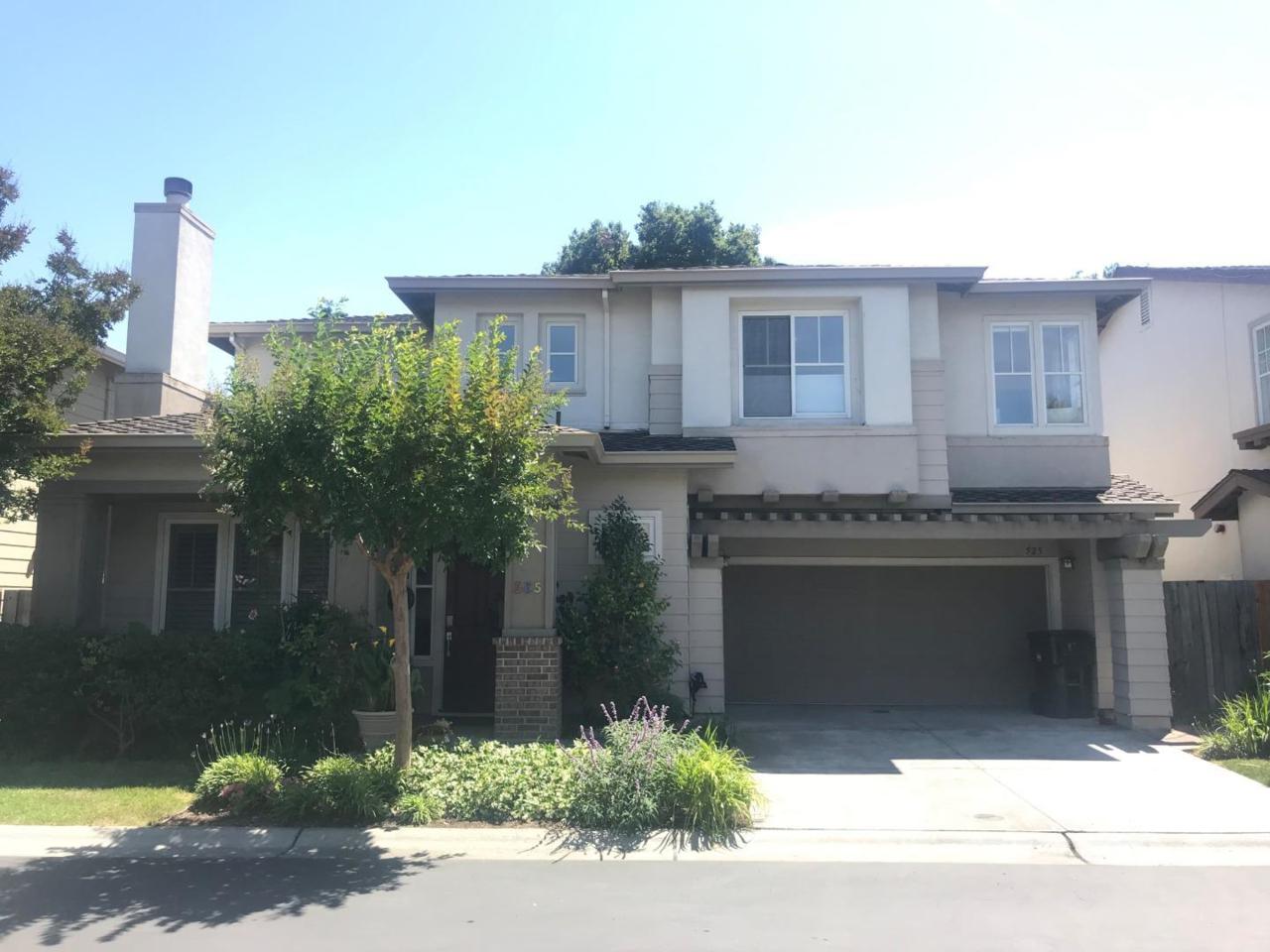 525 Barron St - Photo 1