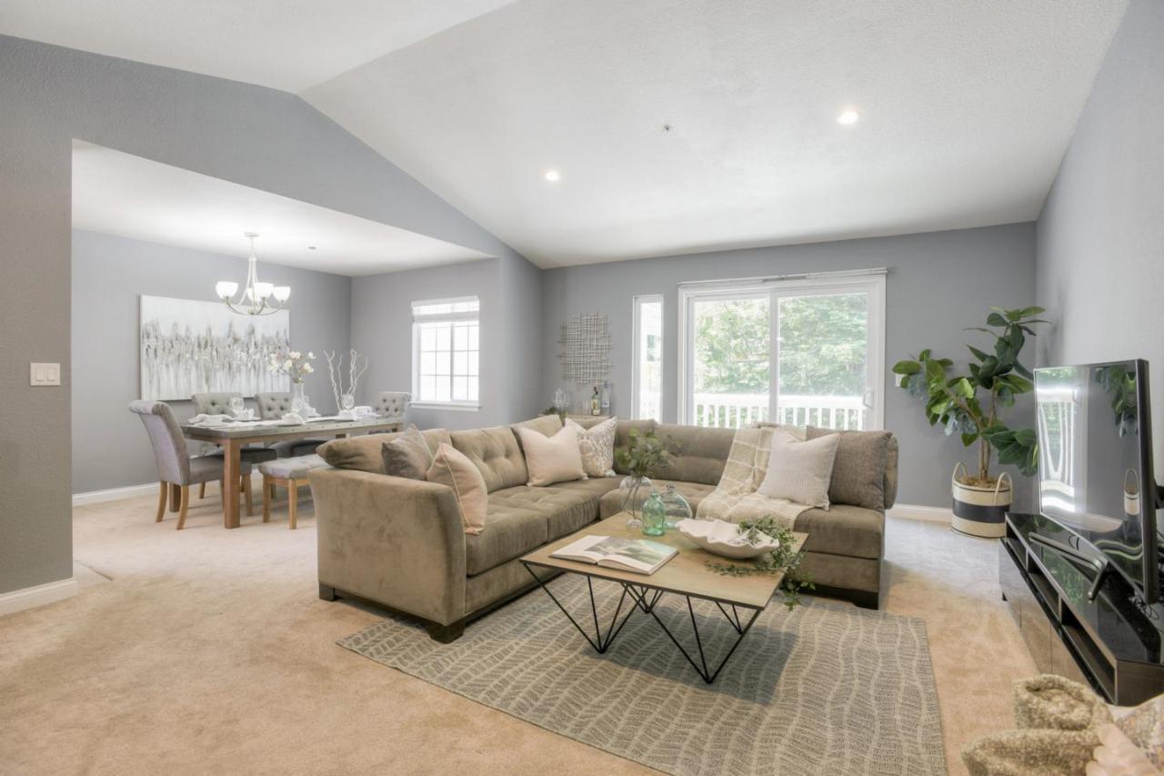 1015 San Gabriel Cir 525 - Photo 1