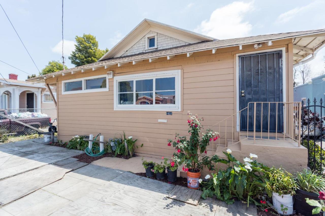 1452 70TH AVE - Photo 1
