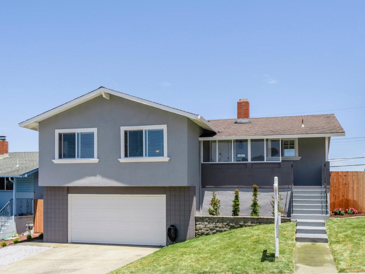 230 Emaron Dr - Photo 1