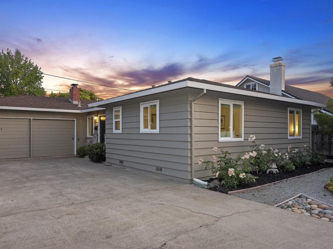 1355 Ernestine Ln - Photo 1