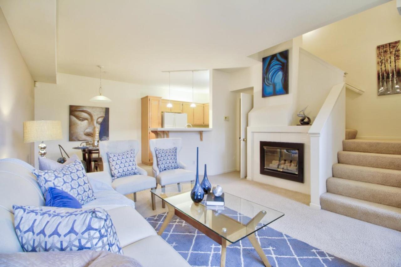 1031 Niguel Ln - Photo 1