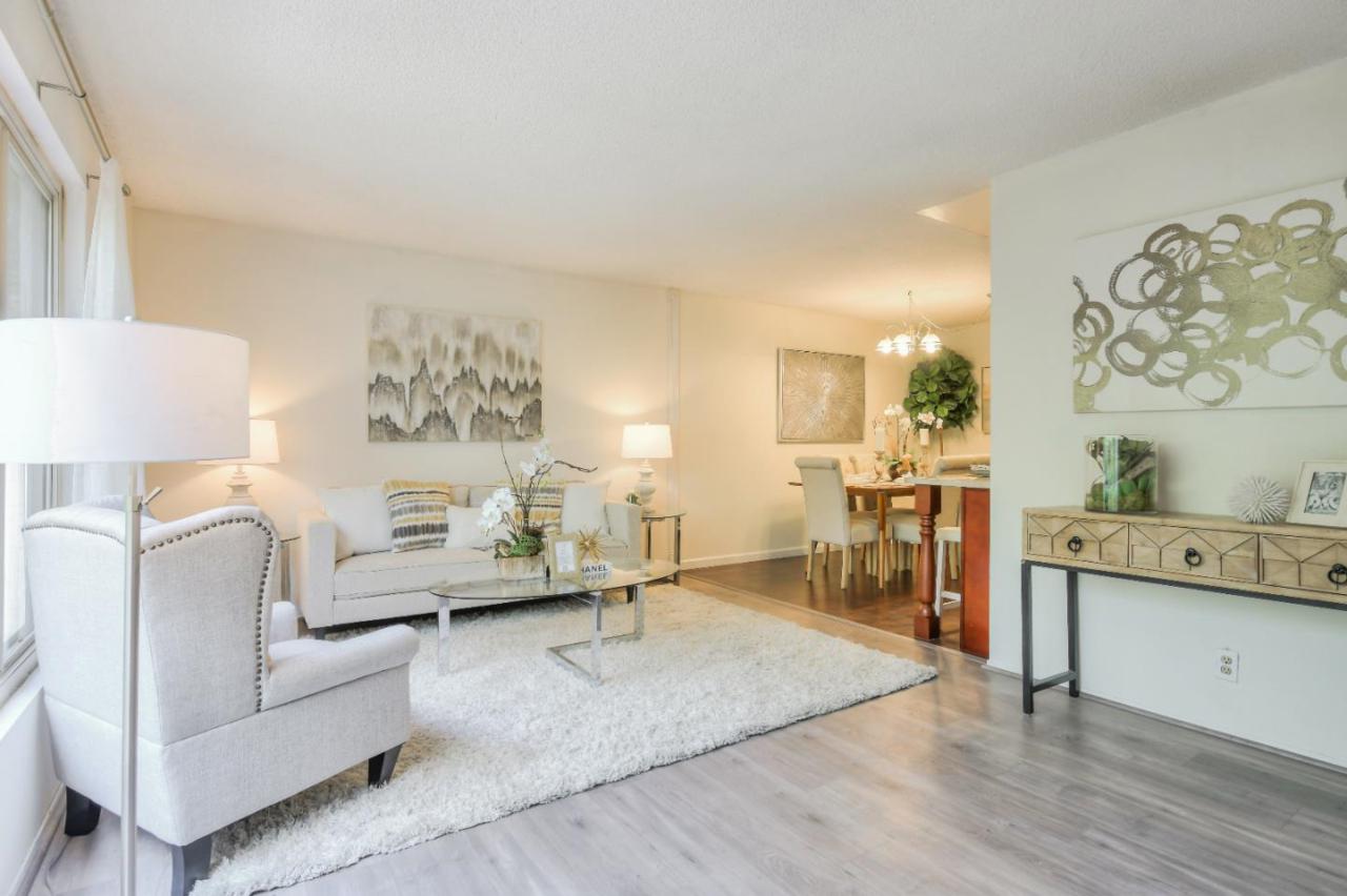 460 Auburn Way 17 - Photo 1