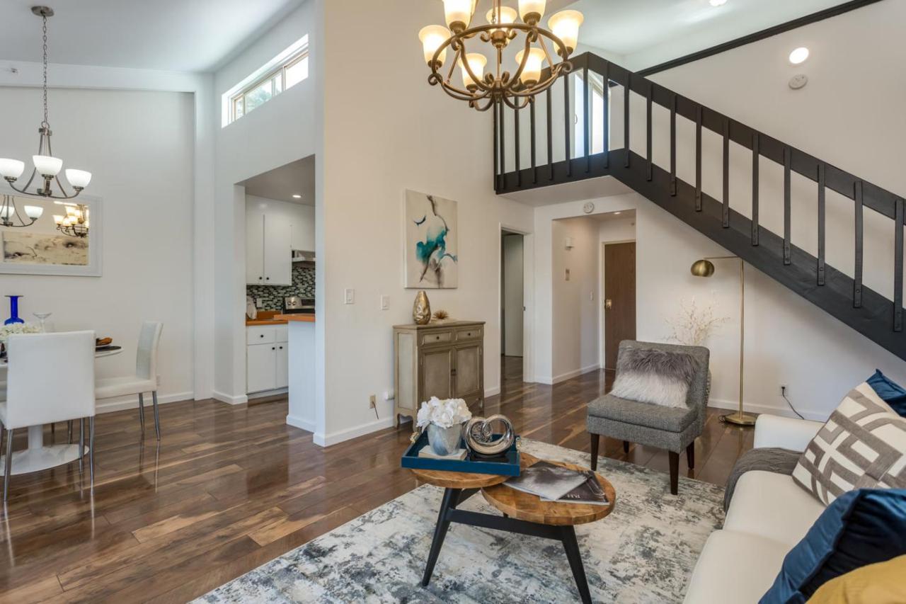 349 Philip Dr 304 - Photo 1