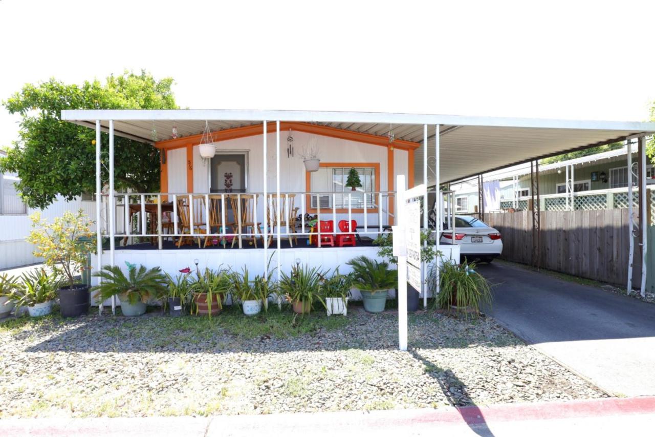 2580 Senter Rd 516 - Photo 1