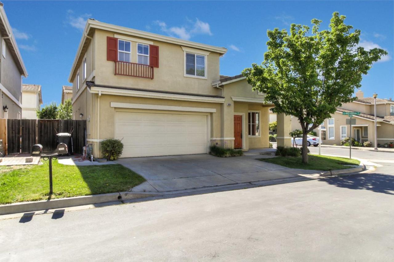 5803 Idlewood Ct - Photo 1