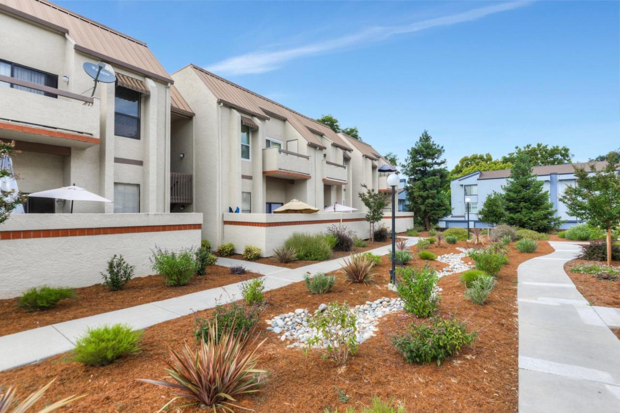 1650 Branham Park Ct - Photo 1