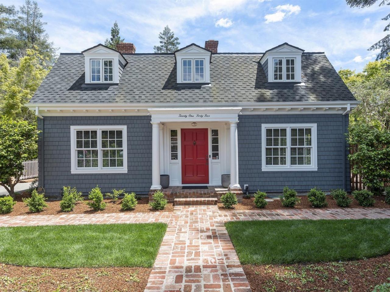 2145 Sharon Rd - Photo 1