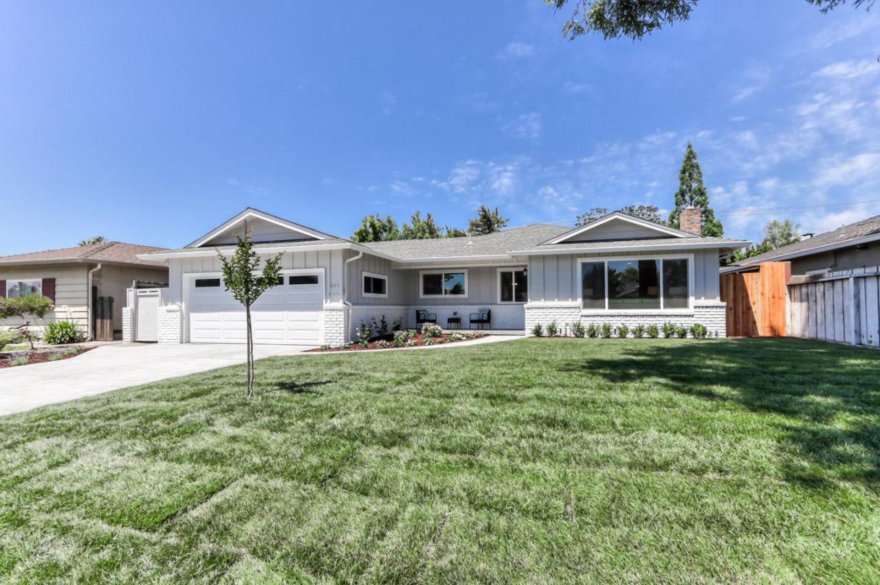 851 Monica Ln - Photo 1