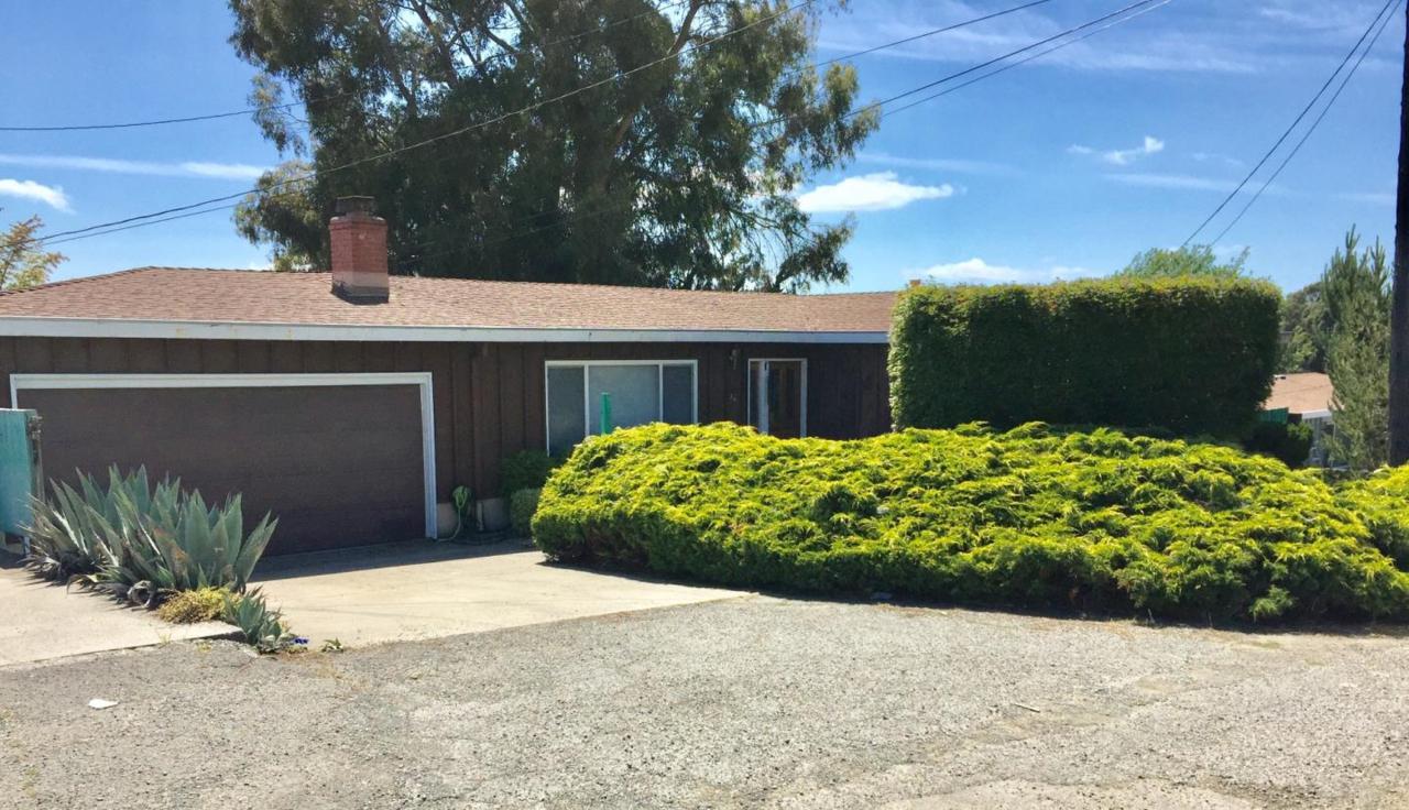 24 Kirkpatrick Dr - Photo 1