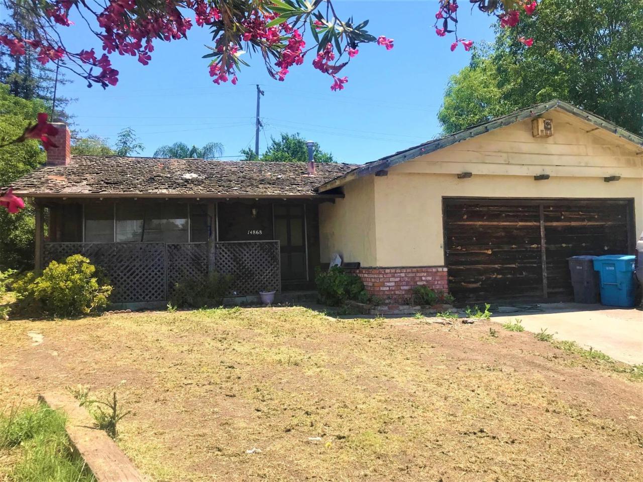 14868 Mcvay Ave - Photo 1