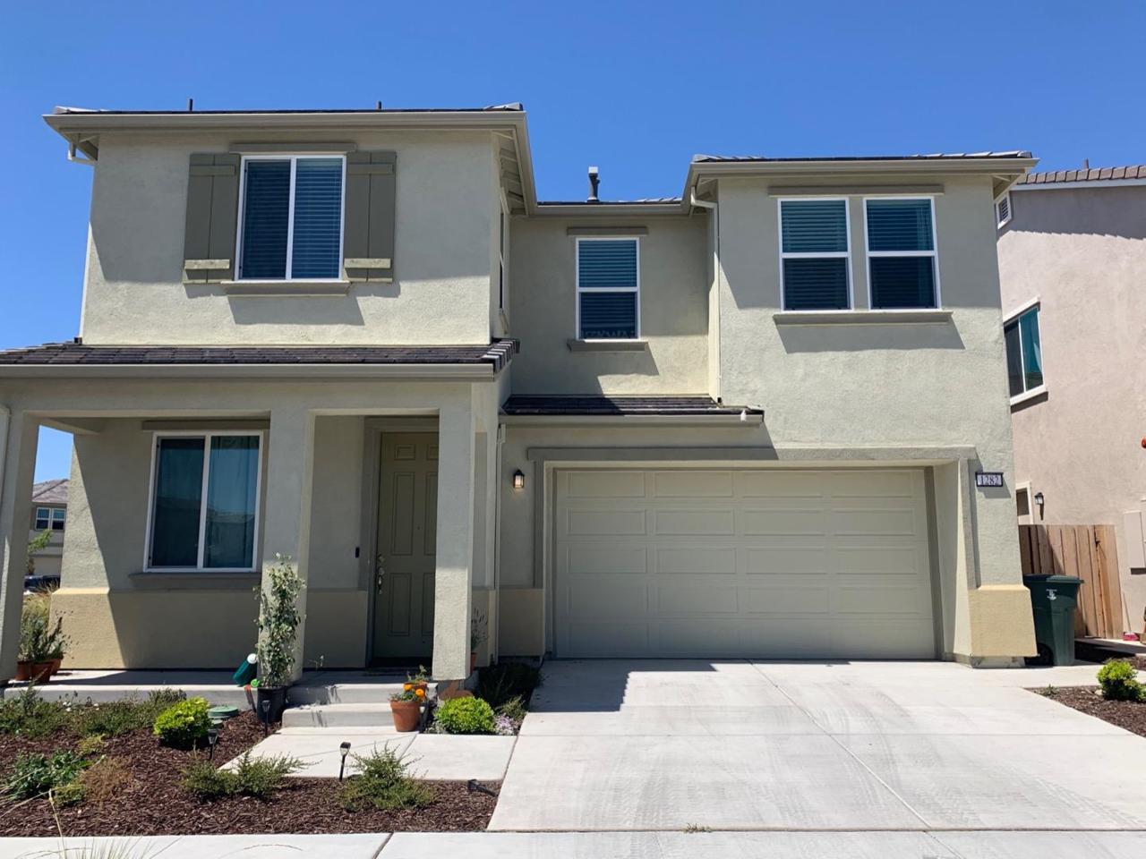 1282 Damasco Ln - Photo 1