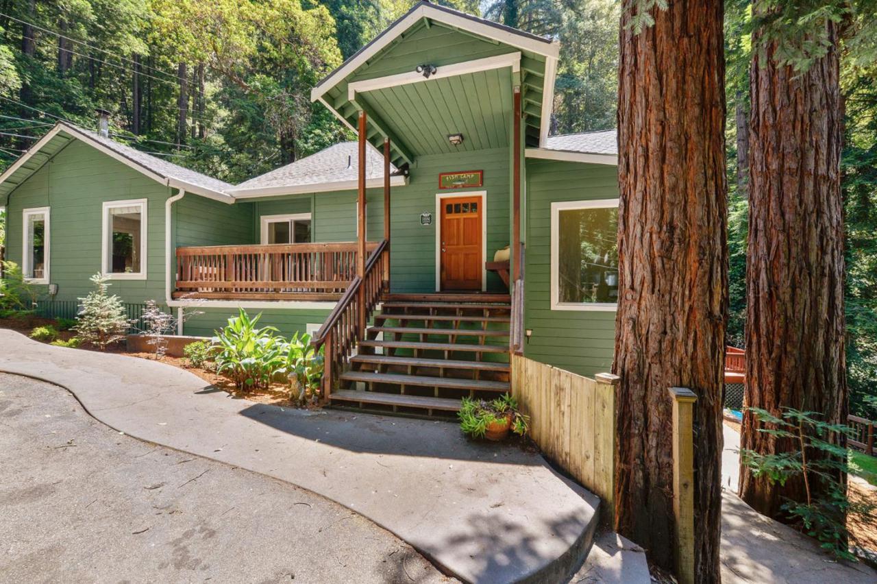 11684 Lakeshore Dr - Photo 1