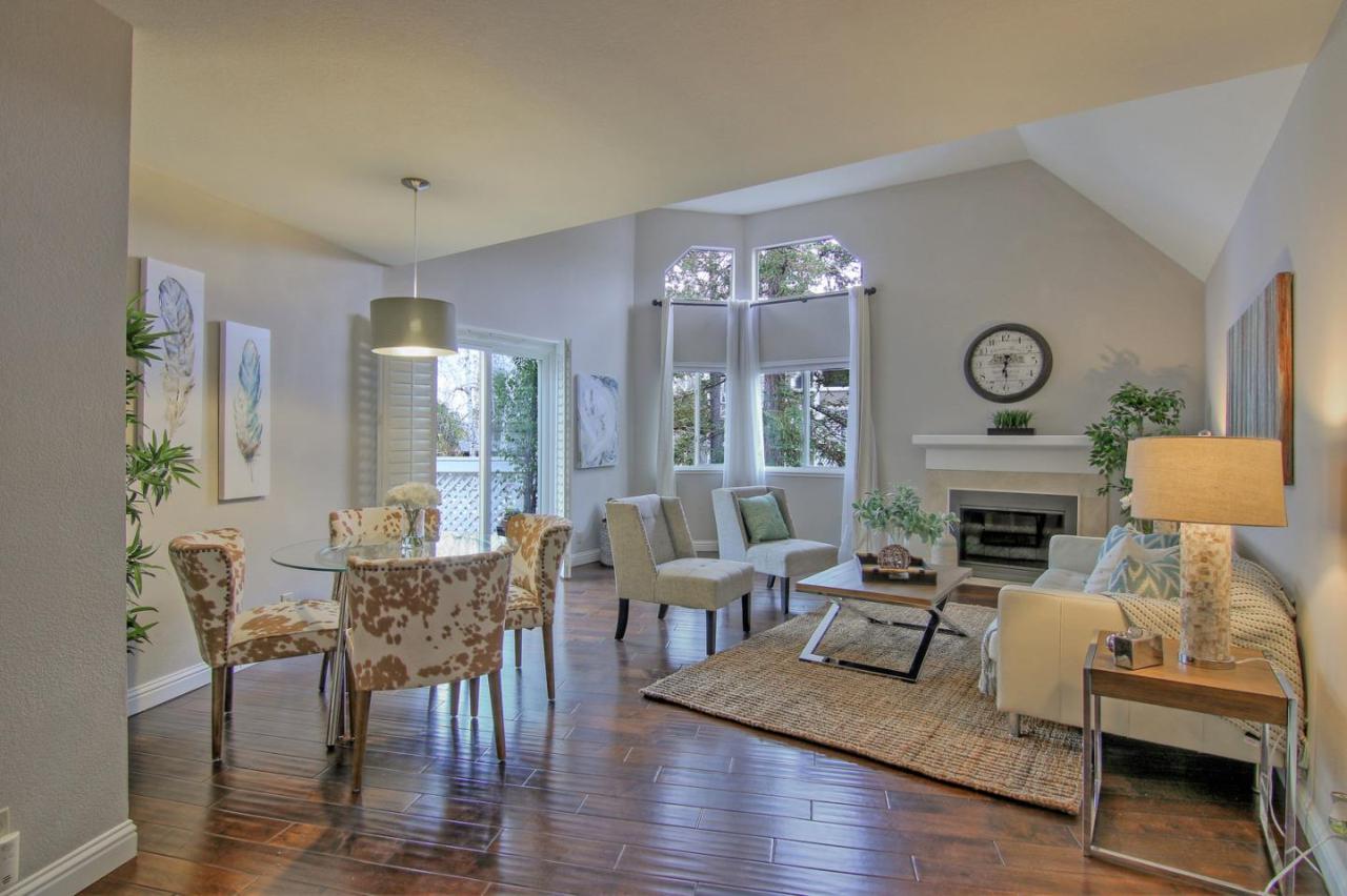 4850 Lakebird Pl - Photo 1