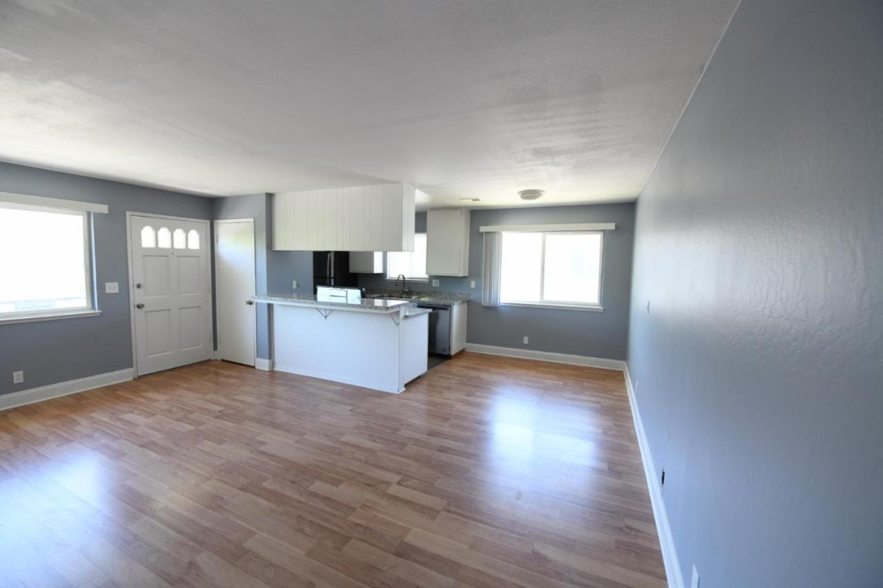 5485 Tradewinds Ww 4 - Photo 1