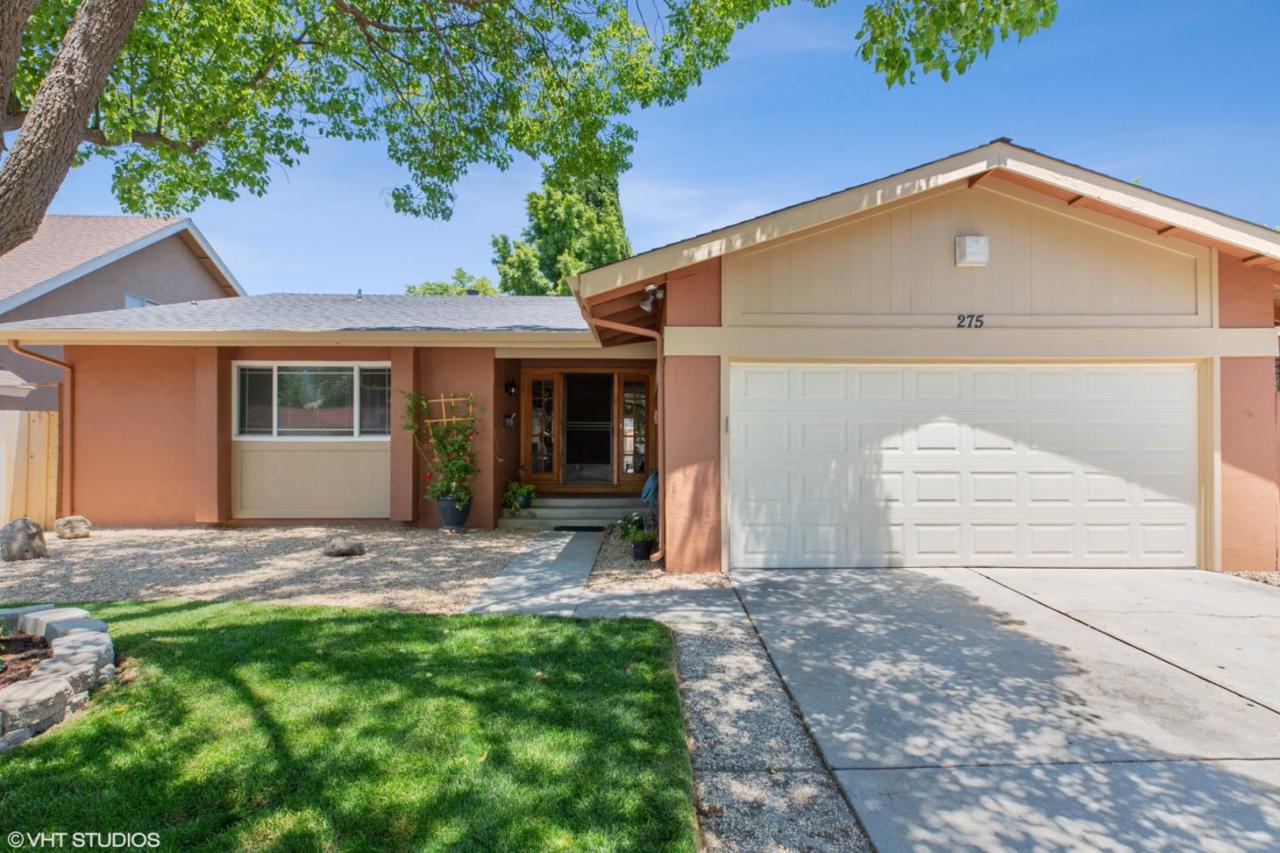 275 Cresta Vista Way - Photo 1