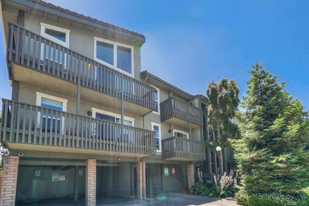 480 Okeefe St 204 - Photo 1