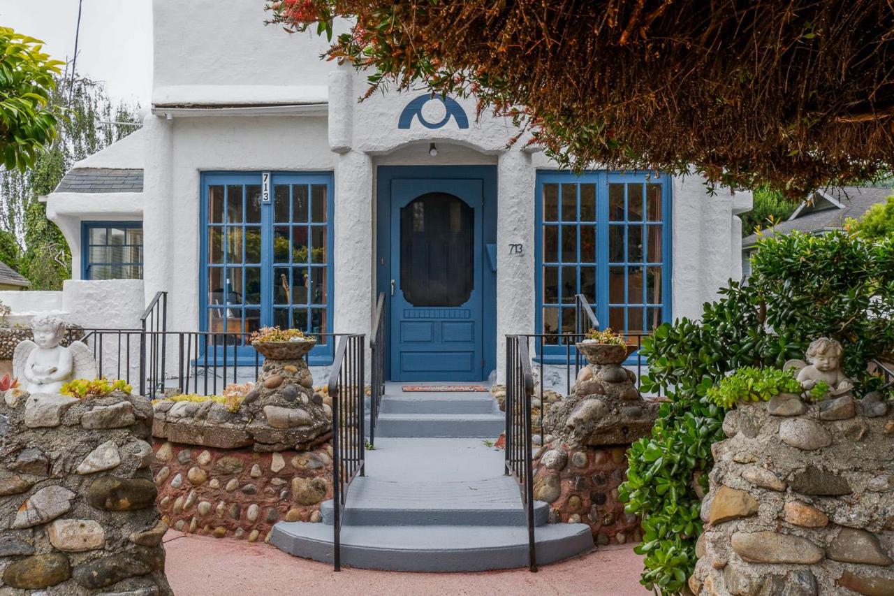 713 Riverside Ave - Photo 1